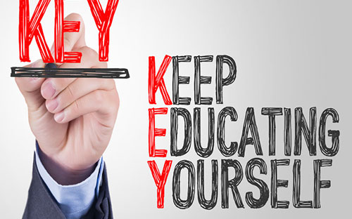 國家開放大學中專能讀嗎？