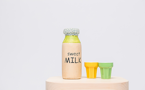 國家開放大學注銷學籍是什么流程? 國家開放大學注銷學籍是什么流程?