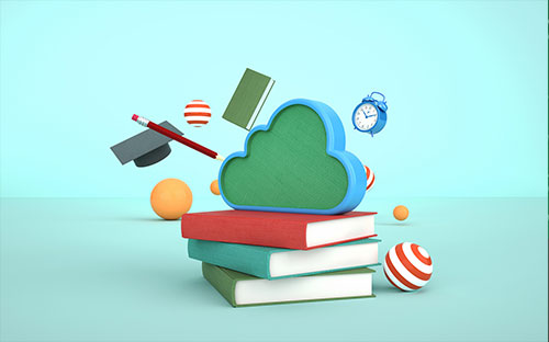 國家開放大學畢業可以考教師資格證嗎？