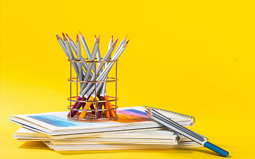 國家開放大學的英語專業怎么樣？