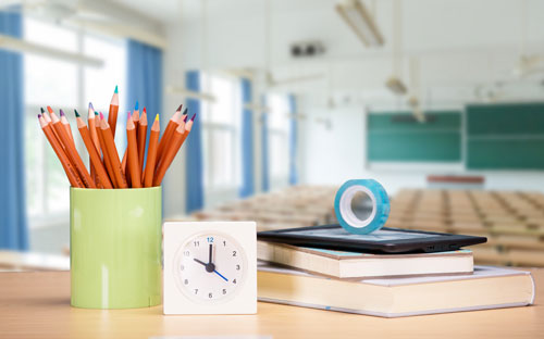 國家開放大學的大專學歷在學信網能查到嗎? 國家開放大學的大專學歷在學信網能查到嗎?