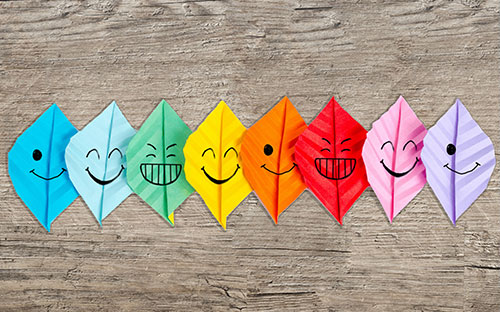 國家開放大學有本科嗎？