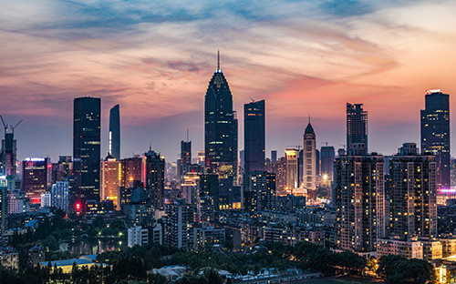 國家開放大學怎么樣？