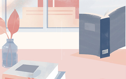 國家開放大學的論文查重嗎? 國家開放大學的論文查重嗎?