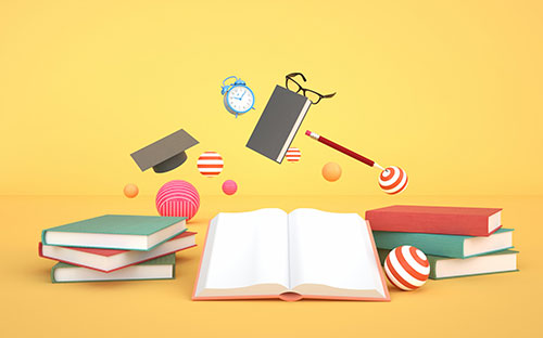 國家開放大學是非全日制嗎? 國家開放大學是非全日制嗎?