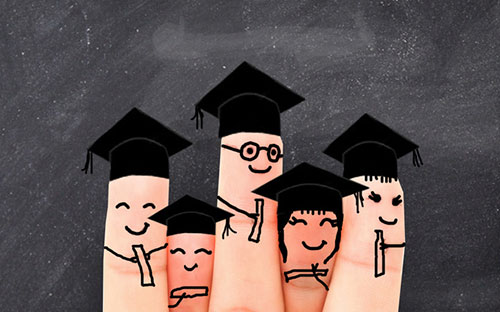 國家開放大學的文憑有什么用? 國家開放大學的文憑有什么用?