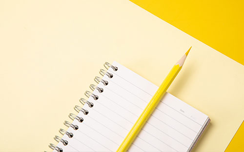 武漢國家開放大學在哪里? 武漢國家開放大學在哪里?