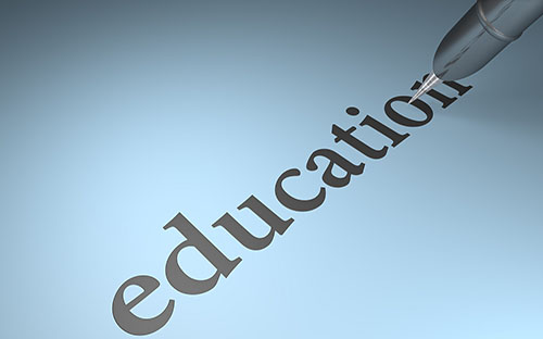 國家開放大學怎么上課？