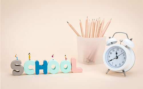 國家開放大學的考試成績如何查詢? 國家開放大學的考試成績如何查詢?