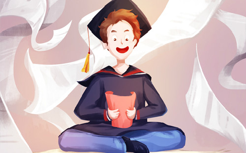 國家開放大學法律論文如何查重? 國家開放大學法律論文如何查重?