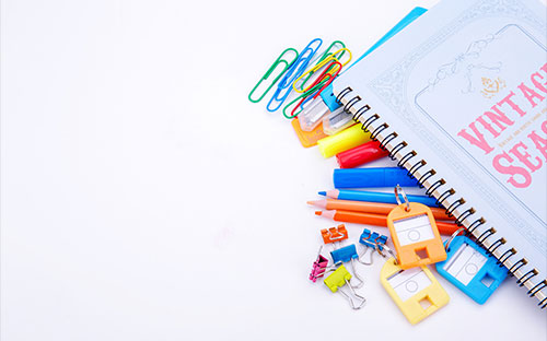 國家開放大學的大專畢業證有哪些用處？