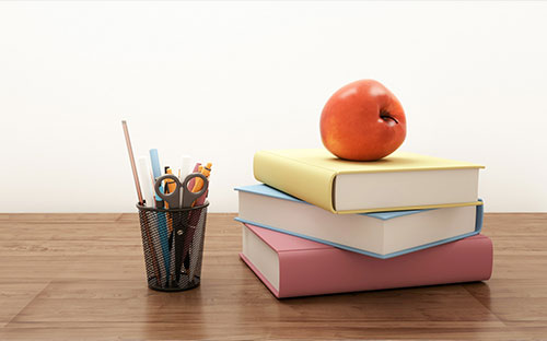 柳州國家開放大學怎么樣? 柳州國家開放大學怎么樣?