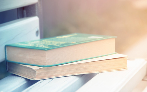 景德鎮國家開放怎么樣? 景德鎮國家開放怎么樣?