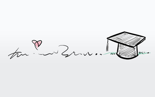 國家開放大學的新生是否有錄取通知書? 國家開放大學的新生是否有錄取通知書?