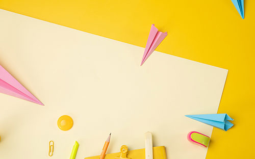 國家開放大學的大專學歷有用嗎？