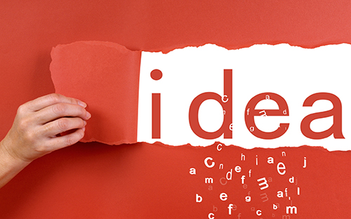 國家開放大學學費繳納的注意事項有哪些？