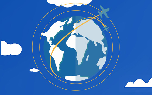 大學本科結業能上國家開放大學嗎? 大學本科結業能上國家開放大學嗎?