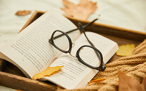 國家開放大學能不能考公務員? 國家開放大學能不能考公務員?