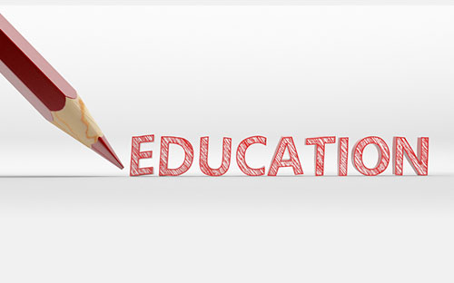 國家開放大學什么時候改的名稱? 國家開放大學什么時候改的名稱?