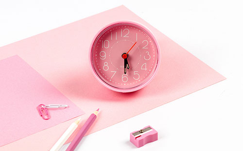 福建開放大學的官網是什么? 福建開放大學的官網是什么?