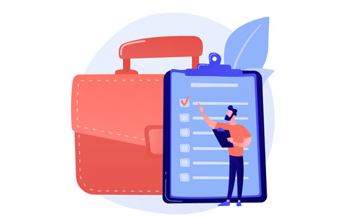 讀國家開放大學要準備什么？