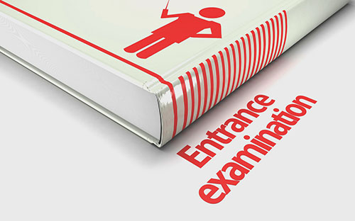 國家開放大學會去學校上課嗎？