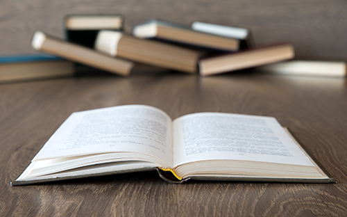 國家開放大學的專業應該如何選擇? 國家開放大學的專業應該如何選擇?