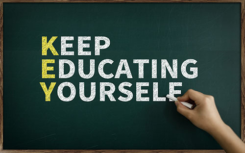 國家開放大學有行政管理專業嗎? 國家開放大學有行政管理專業嗎?