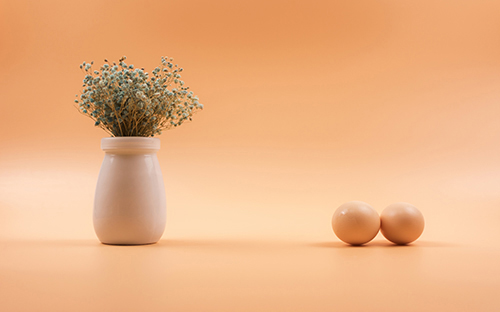 國家開放大學跟電大有啥區別？