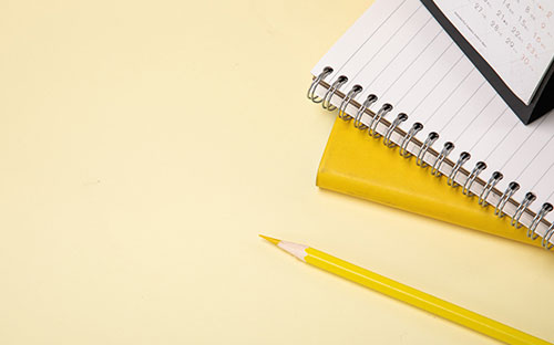 國家開放大學可以提前畢業嗎？