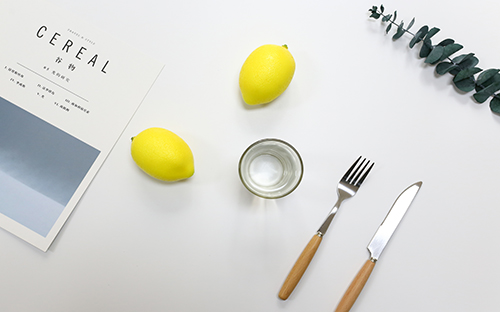 國家開放大學學信網承認嗎? 國家開放大學學信網承認嗎?