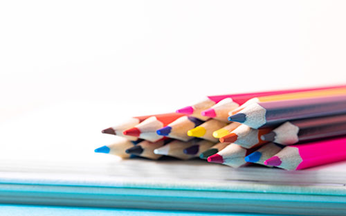 國開哪些專業好就業? 國開哪些專業好就業?