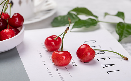 國家開放大學錄取不去有影響嗎？