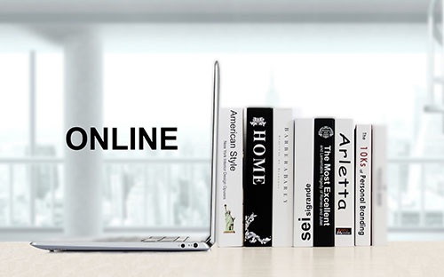 甘肅開放大學怎么樣？