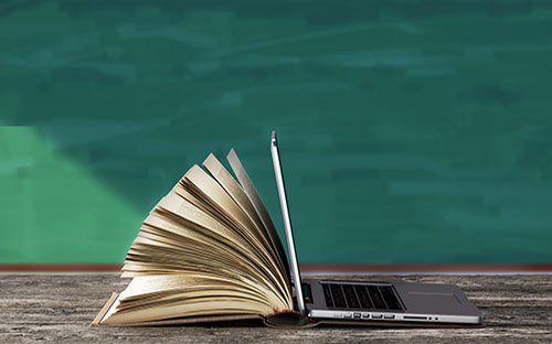 國家開放大學有用的專業有哪些? 國家開放大學有用的專業有哪些?