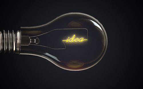 國家開放大學的大專屬于全日制嗎？