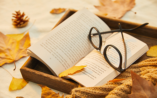 海南國家開放大學的地址在哪里? 海南國家開放大學的地址在哪里?