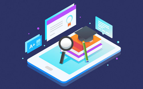 國家開放大學學籍的作用是什么？