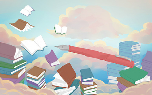 國家開放大學文憑可以考建造師嗎? 國家開放大學文憑可以考建造師嗎?