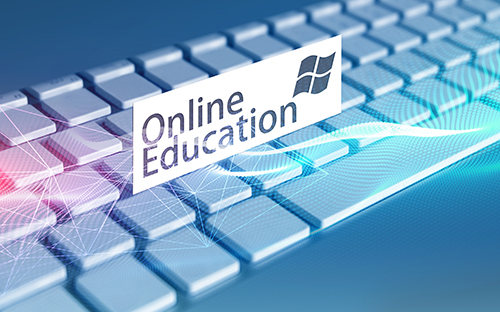 如何申請國家開放大學文憑? 如何申請國家開放大學文憑?