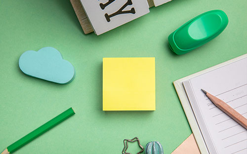 國家開放大學的期末考試考幾門？