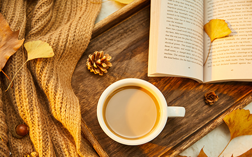 國家開放大學一般什么時候考試? 國家開放大學一般什么時候考試?