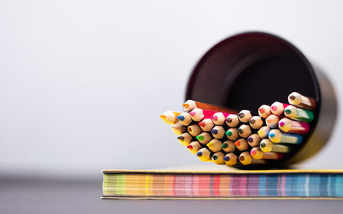 國家開放大學能同時報兩個專業嗎? 國家開放大學能同時報兩個專業嗎?