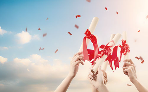 杭州開放大學的報名要求是什么？