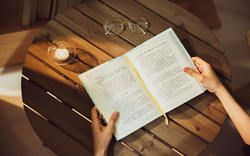 國家開放大學的學歷可以考哪些證書? 國家開放大學的學歷可以考哪些證書?