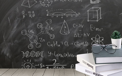 國家開放大學平時是怎么上學的? 國家開放大學平時是怎么上學的?