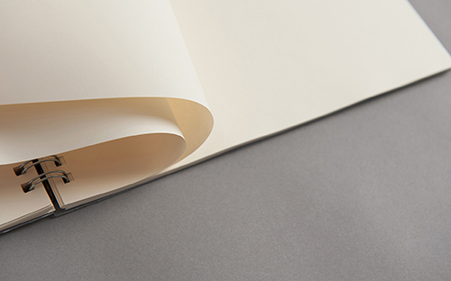 國家開放大學應該怎樣寫畢業論文？