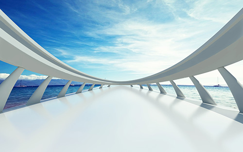 國家開放大學的學歷是全日制的嗎？