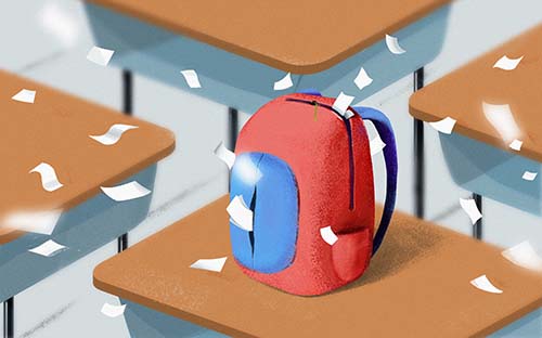 遼寧國家開放大學學籍怎么查詢？