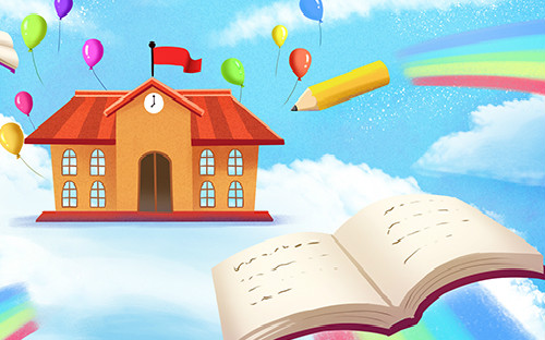 國家開放大學形考是什么意思?